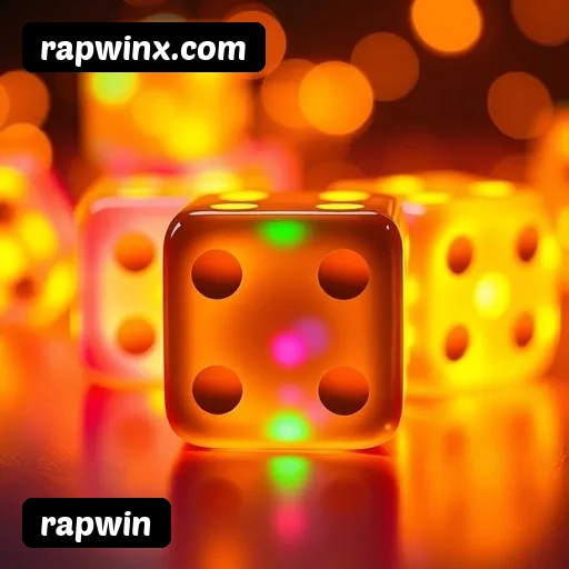 Vantagens exclusivas rapwin para jogadores brasileiros - São Paulo, Rio, BH