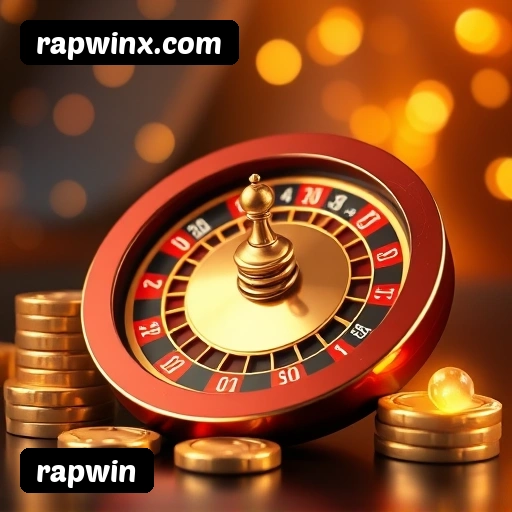 Requisitos do APK da rapwin para Android