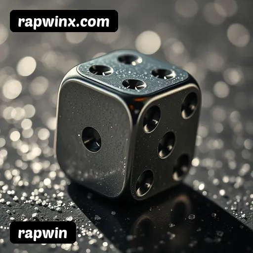 Estatísticas de bônus da rapwin em São Paulo, Rio de Janeiro e Brasília