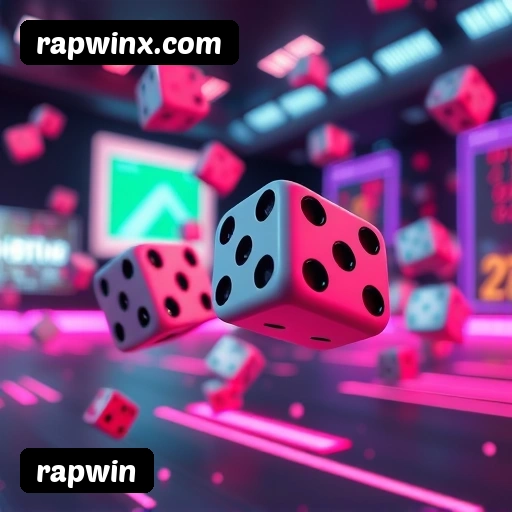 rapwin bônus R$5.000 + 500 giros - Rollover 35x, prazo 30 dias, 38% taxa conversão