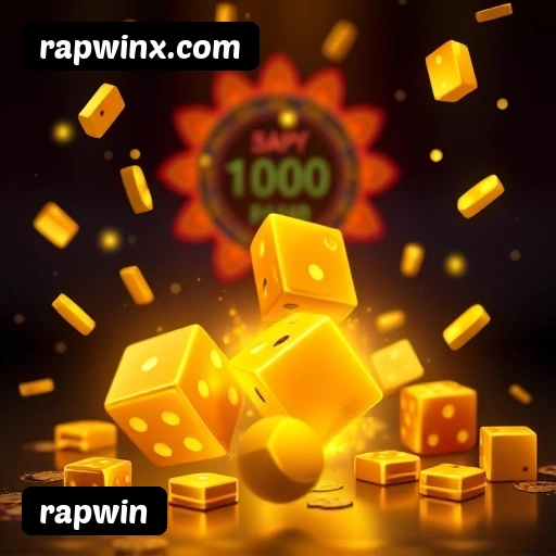 FAQ rapwin Brasil - Perguntas frequentes sobre bônus, PIX, RTP, APP mobile e VIP