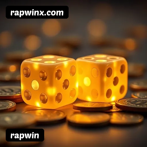 Grandes vencedores rapwin de São Paulo, Rio de Janeiro, Belo Horizonte - Saques PIX confirmados