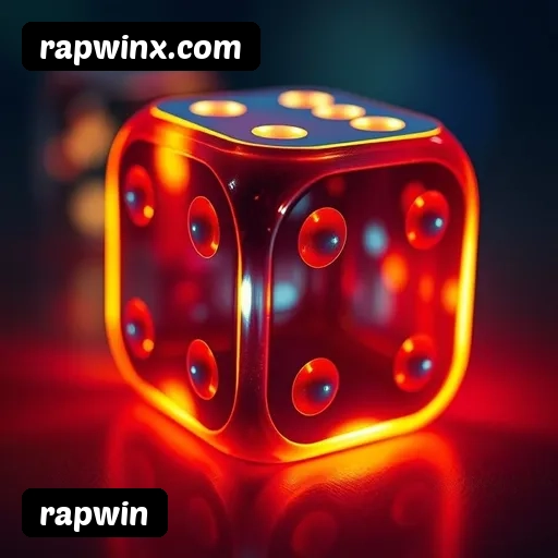 rapwin APP mobile iOS Android - 187 mil downloads São Paulo Rio BH
