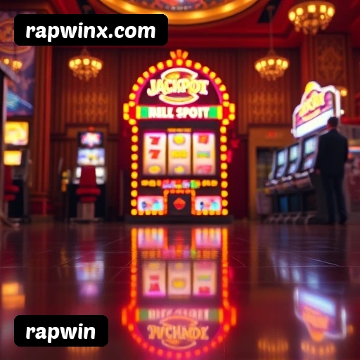 Tabela RTP verificado dos top 15 jogos mais populares rapwin - Gates of Olympus, Fortune Tiger, Aviator