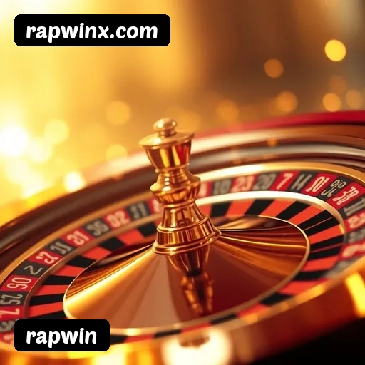 Estatísticas rapwin 2025–2026 - 120 mil jogadores ativos, R$72.5M pagos, RTP 96.52%