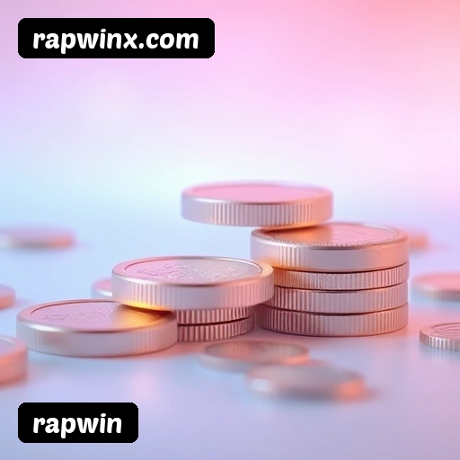 rapwin suporte 24/7 português Brasil - 47 atendentes brasileiros chat ao vivo