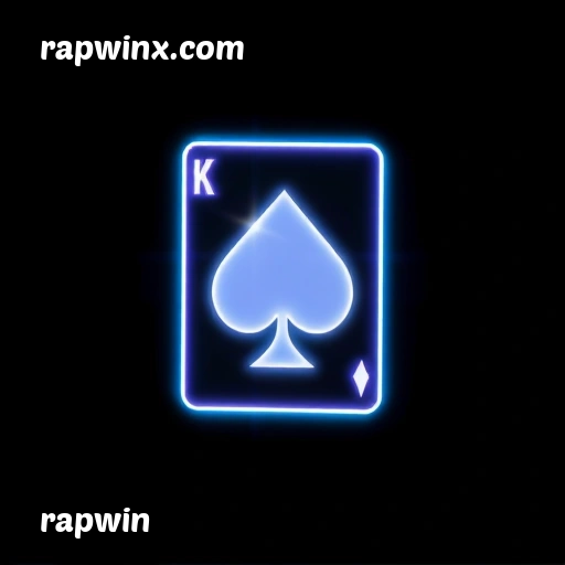 6 vantagens exclusivas do programa VIP da rapwin